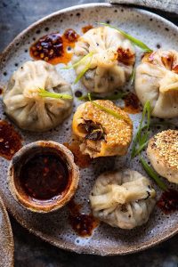 دامپلینگ چیست؟ و طرز تهیه آن ، ایران مشاغل سامانه برتر ثبت مشاغل کشور