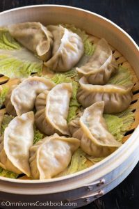 دامپلینگ چیست؟ و طرز تهیه آن ، ایران مشاغل سامانه برتر ثبت مشاغل کشور