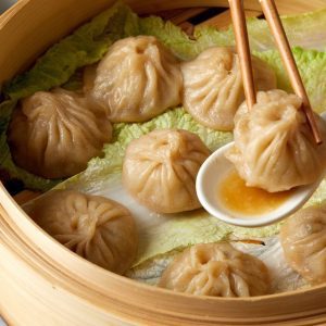 دامپلینگ چیست؟ و طرز تهیه آن ، ایران مشاغل سامانه برتر ثبت مشاغل کشور