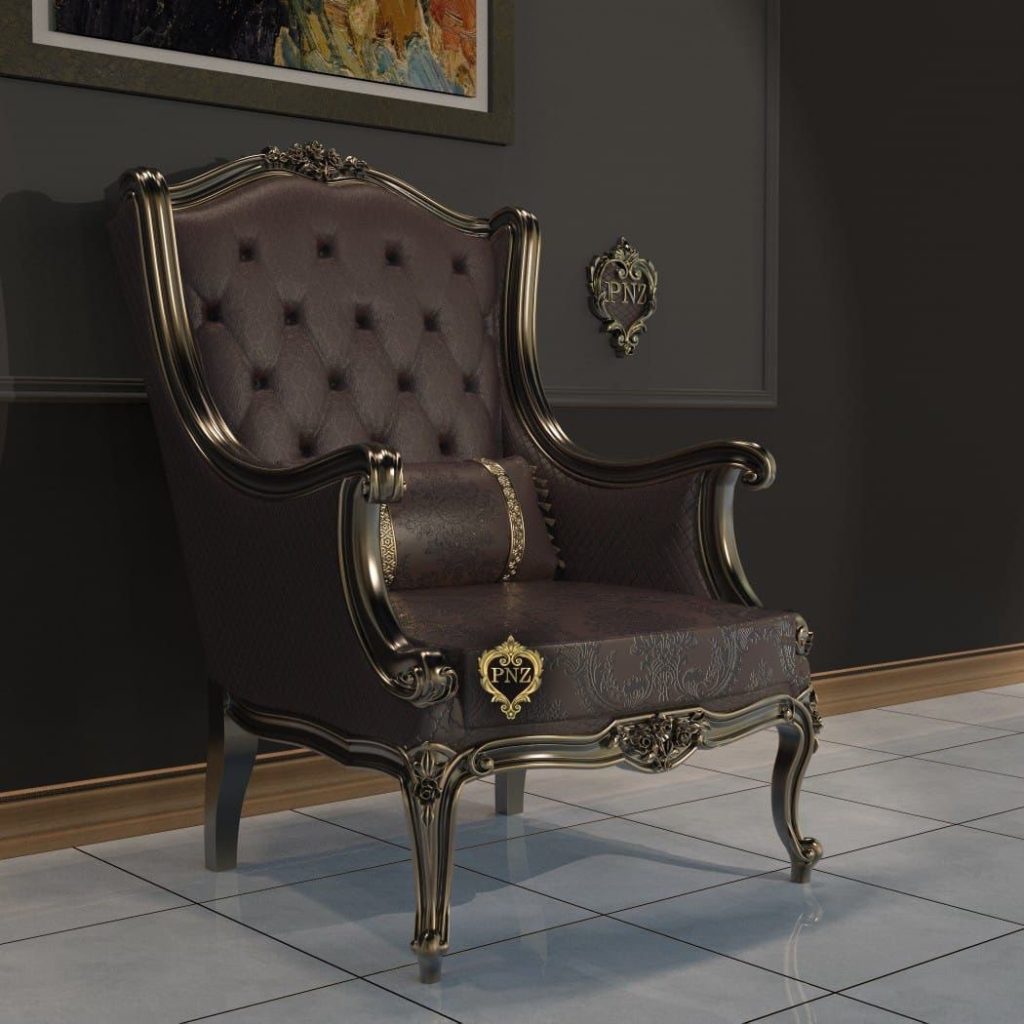 تولیدی کلاف خام رسالت در ملایر همدان