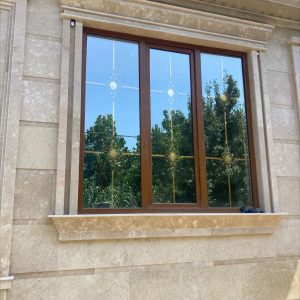 تولید و اجرا و نصب درب و پنجره upvc جوکار در شیراز ، آدرس تولید و اجرا و نصب درب و پنجره upvc جوکار در شیراز ، ایران مشاغل سامانه برتر ثبت مشاغل کشور