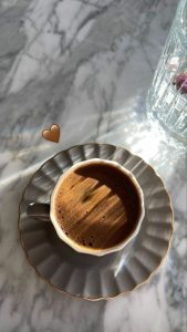 اسپرسو چیست ؟ تفاوت اسپرسو سینگل و اسپرسو دوبل را بدانیم ، ایران مشاغل سامانه برتر ثبت مشاغل کشور