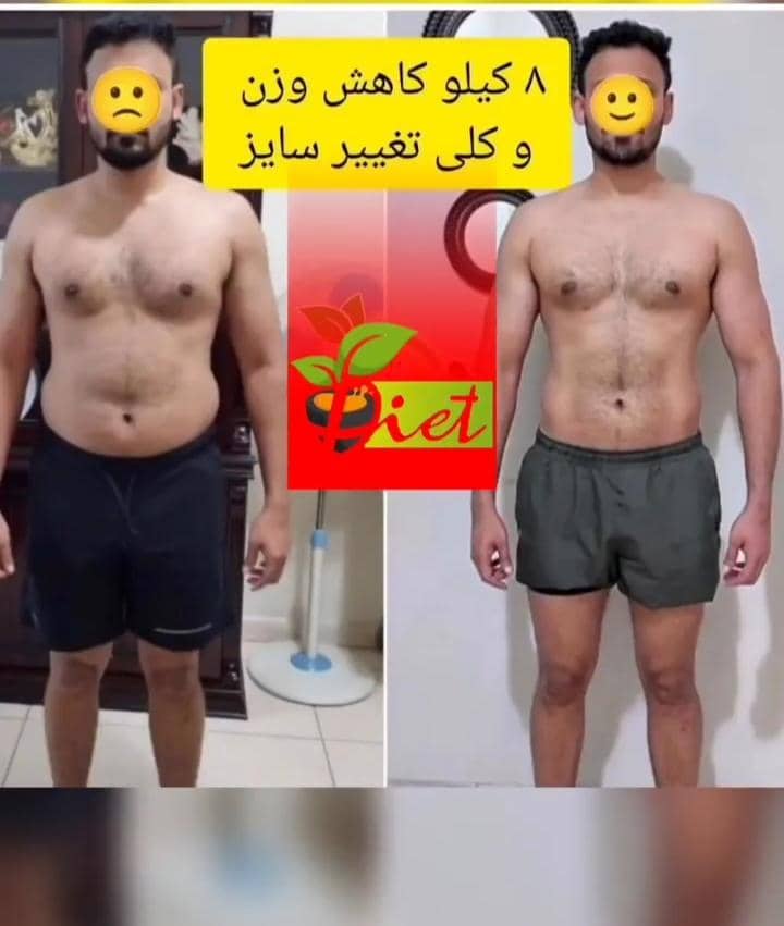 کلینیک تغذیه و تناسب اندام عسل در بندرعباس ، آدرس کلینیک تغذیه و تناسب اندام عسل در بندرعباس ، ایران مشاغل سامانه برتر ثبت مشاغل کشور