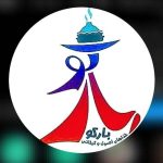 کافه رستوران و غذای اصیل و گیلانی بارکو در تهران