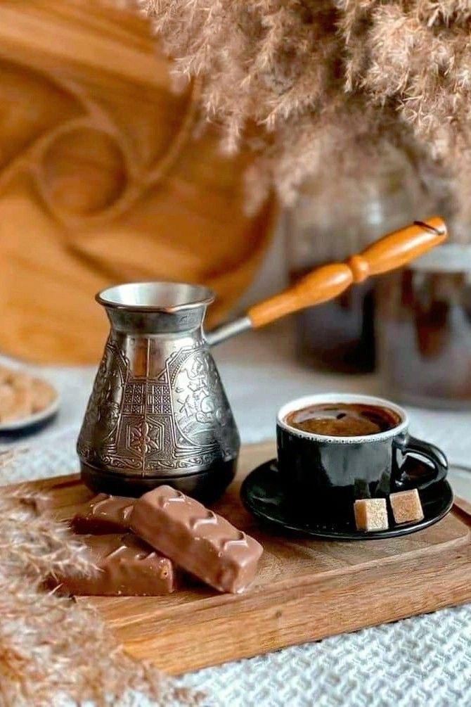 فلت وایت چیست و چه تفاوت هایی با لاته دارد؟ ، ایران مشاغل سامانه برتر ثبت مشاغل کشور