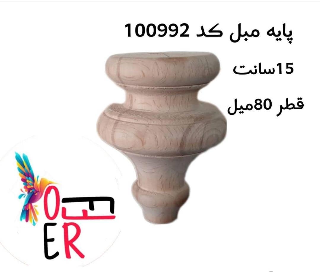 خدمات CNC و خراطی آفر در ارومیه ، آدرس خدمات CNC و خراطی آفر در ارومیه ، ایران مشاغل سامانه برتر ثبت مشاغل کشور