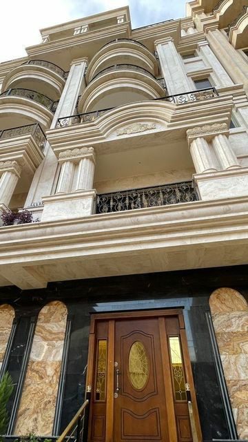 ویژگی یک مشاور املاک موفق ،ایران مشاغل سامانه برتر ثبت مشاغل کشور 