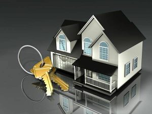 ویژگی یک مشاور املاک موفق