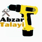 فروش ابزارآلات دستی و صنعتی و برقی فروشگاه طلایی در حسن آباد تهران