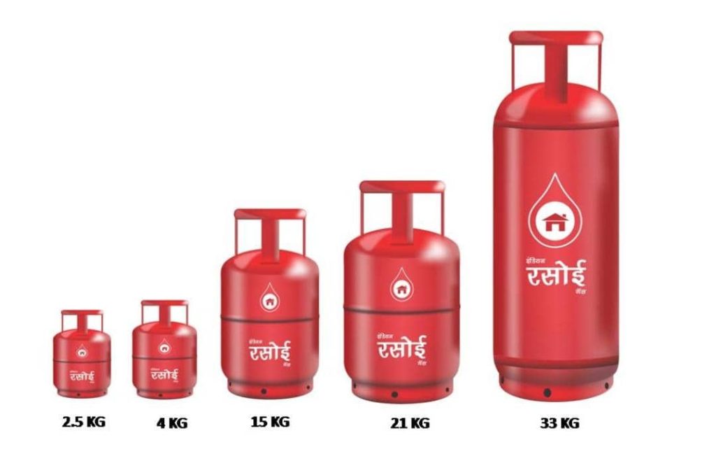 فروش تعمیرات و شارژ گاز مایع ال پی جی صابری در شهر قدس