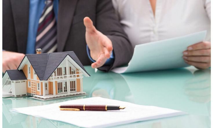 تهاتر املاک چیست؟ایران مشاغل سامانه برتر ثبت مشاغل کشور