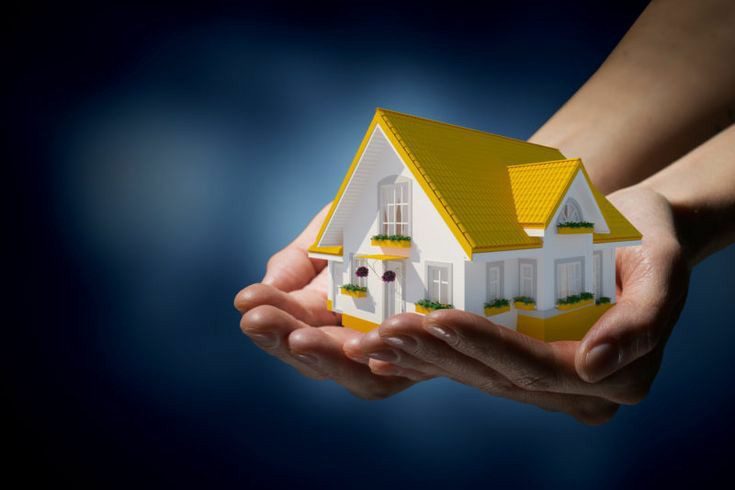 تهاتر املاک چیست؟ایران مشاغل سامانه برتر ثبت مشاغل کشور 