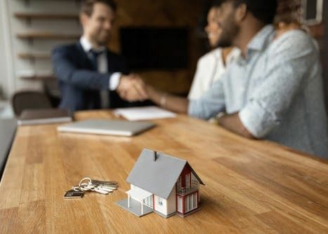 پیش خرید ملک ،ایران مشاغل سامانه برتر ثبت مشاغل کشور 