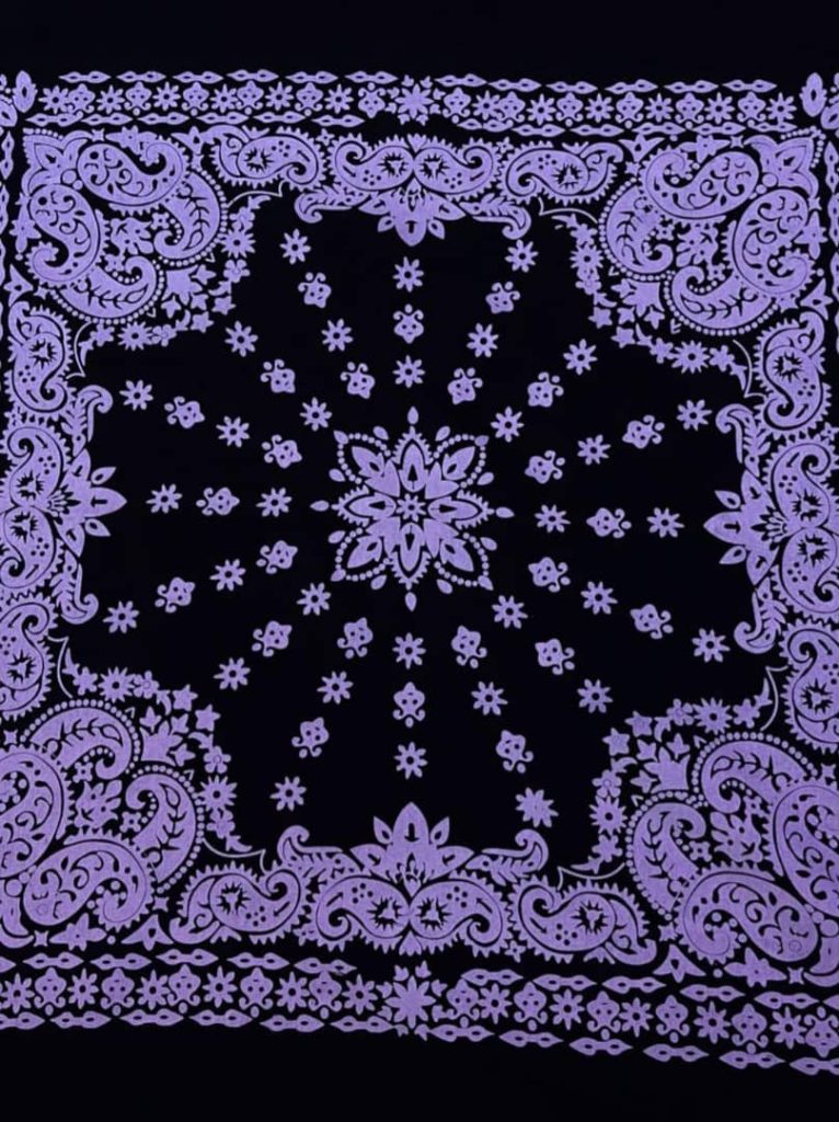 فروشگاه اکسسوری و ساعت گوبلین شاپ در فولادشهر اصفهان