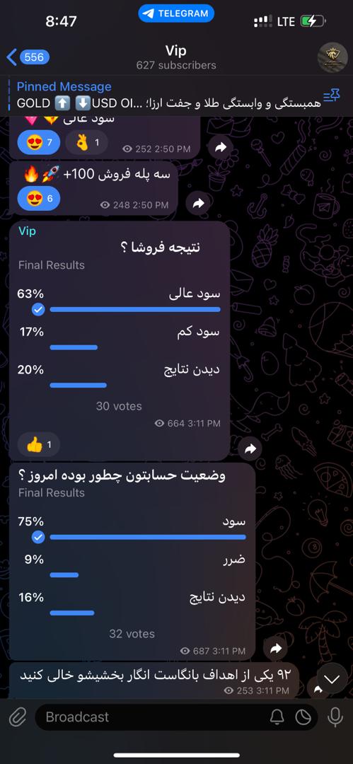 سیگنالهای طلا و بورس فارکس رشیدی در ارومیه ، آدرس سیگنالهای طلا و بورس فارکس رشیدی در ارومیه ، ایران مشاغل سامانه برتر ثبت مشاغل کشور