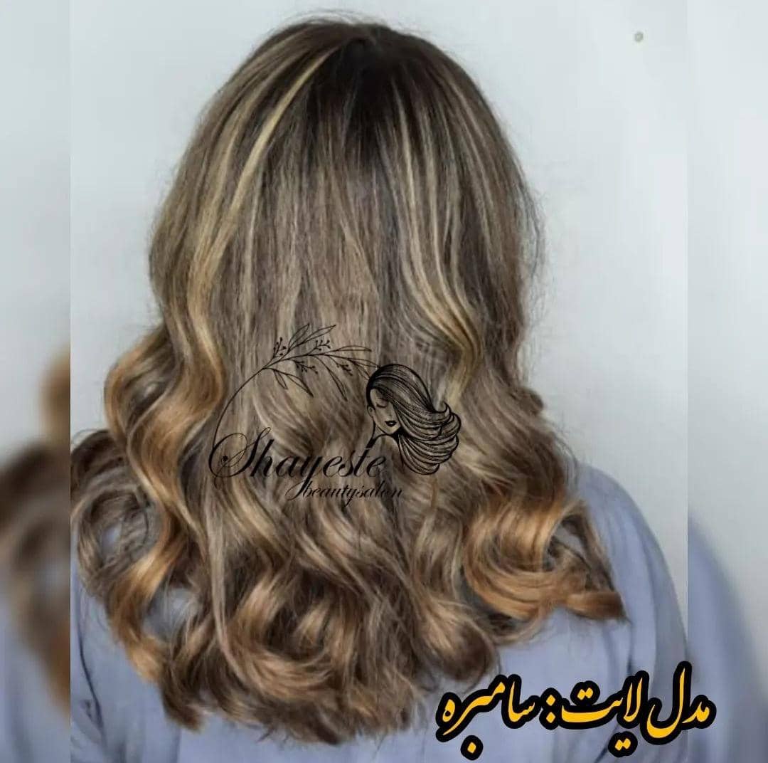 آموزش و خدمات تخصصی زیبایی احیا کراتین رنگ و لایت منصوره شایسته در قم ، آدرس آموزش و خدمات تخصصی زیبایی احیا کراتین رنگ و لایت منصوره شایسته در قم ، ایران مشاغل سامانه برتر ثبت مشاغل کشور