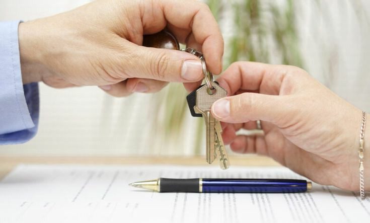 مبایعه نامه چیست؟ایران مشاغل سامانه برتر ثبت مشاغل کشور