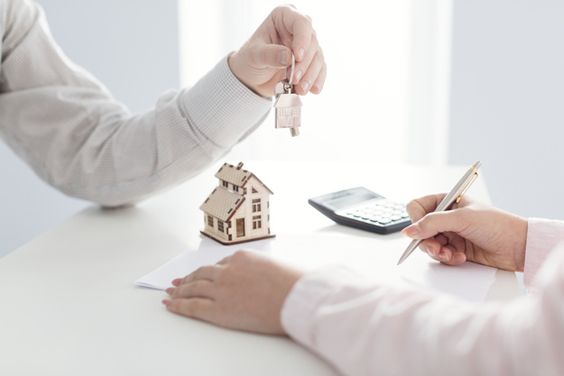 نقش مشاور املاک چیست؟ ، ایران مشاغل سامانه برتر ثبت مشاغل کشور