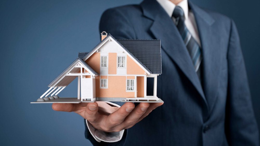 تفاوت املاک با مستغلات چیست؟ ، ایران مشاغل سامانه برتر ثبت مشاغل کشور