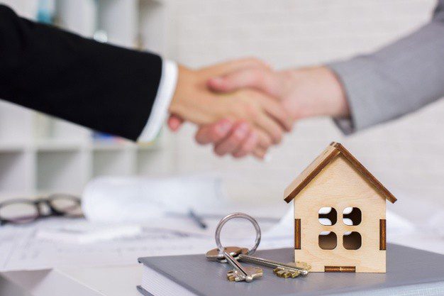 تفاوت املاک با مستغلات چیست؟ ، ایران مشاغل سامانه برتر ثبت مشاغل کشور