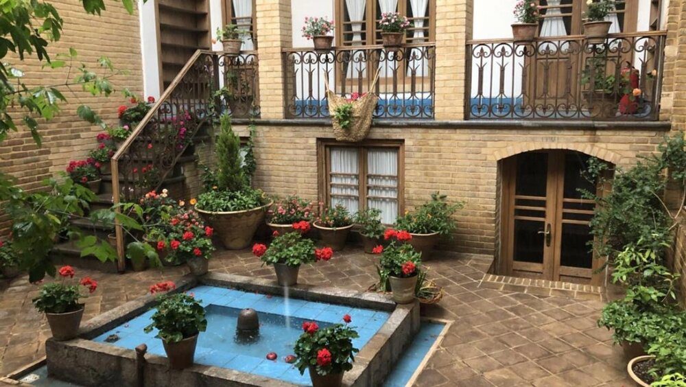 ملک ورثه ای چیست و نکات قانونی آن را بدانیم ، ایران مشاغل سامانه برتر ثبت مشاغل کشور