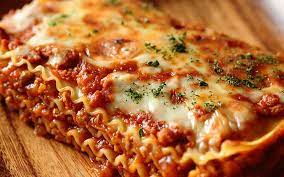 طرز تهیه لازانیا ، ایران مشاغل سامانه برتر ثبت مشاغل کشور