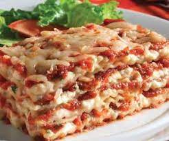 طرز تهیه لازانیا ، ایران مشاغل سامانه برتر ثبت مشاغل کشور