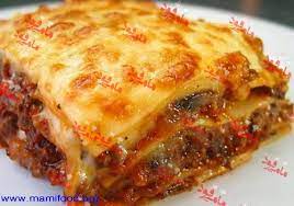 طرز تهیه لازانیا ، ایران مشاغل سامانه برتر ثبت مشاغل کشور