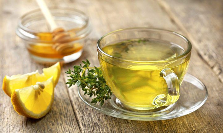 دمنوشهای گیاهی و خواص آن‌ها را بدانیم ، ایران مشاغل سامانه برتر ثبت مشاغل کشور