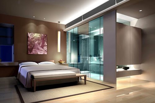 مستر روم چیست؟مزایا و معایب مستر روم ، ایران مشاغل سامانه برتر ثبت مشاغل کشور