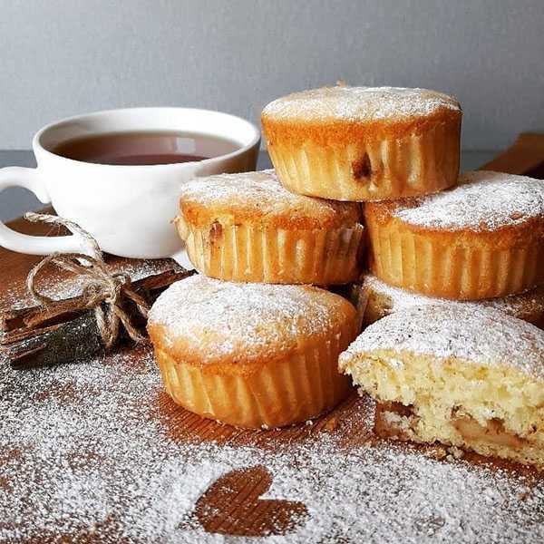 طرز تهیه شیرینی پا سیب ، ایران مشاغل سامانه برتر ثبت مشاغل کشور