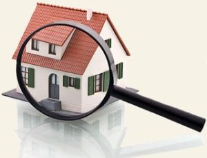 تفاوت املاک با مستغلات چیست؟