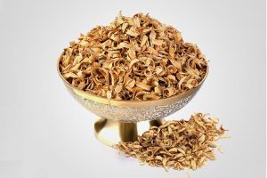 خواص درمانی بهار نارنج