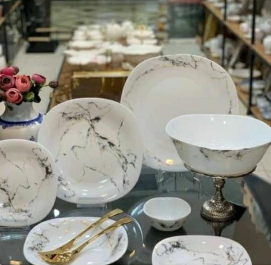 خدمات و تعمیرات لوازم خانگی سام در تهران