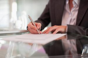 صلح نامه ملک چیست و در چه شرایطی برقرار است؟