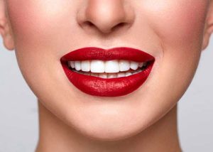 روکش دندان چیست؟
