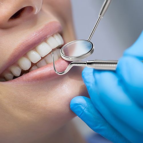 لیفت لثه چیست؟ ، ایران مشاغل سامانه برتر ثبت مشاغل کشور