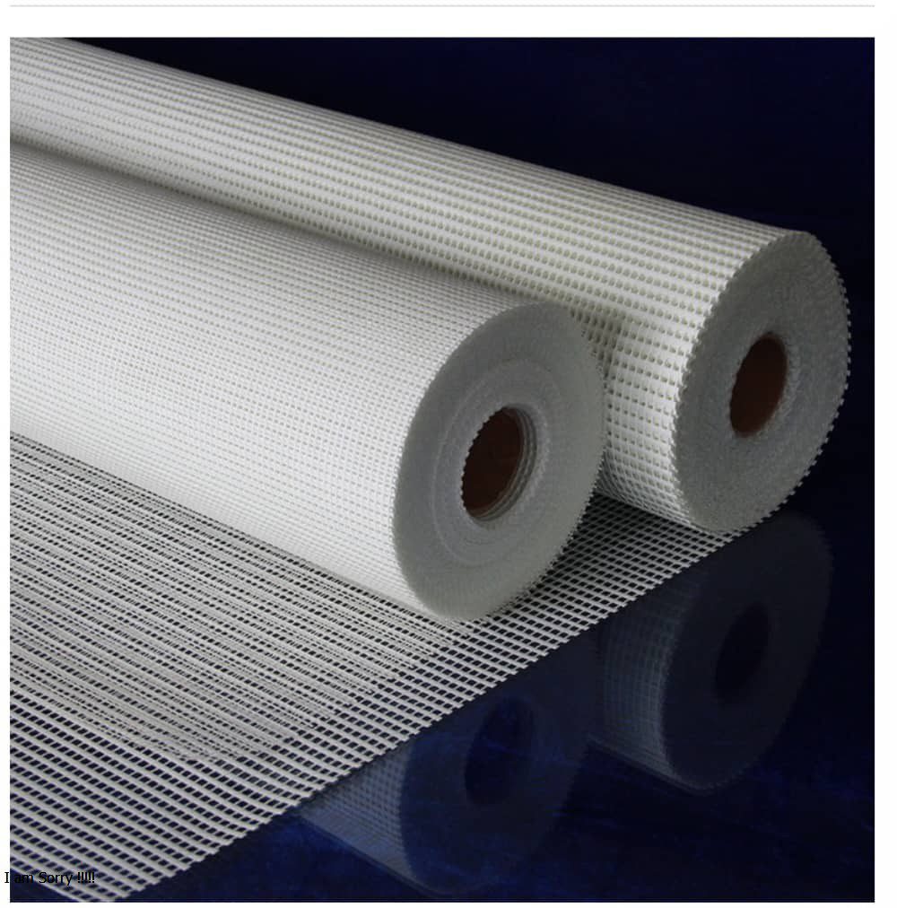 تولید و فروش وال مش میلگرد بستر والپست عرش پویا در اصفهان