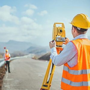 دفتر فنی مهندسی رادیس در امیدیه خوزستان ، آدرس دفتر فنی مهندسی رادیس در امیدیه خوزستان ، دفتر فنی مهندسی در امیدیه خوزستان ، ایران مشاغل سامانه برتر ثبت مشاغل کشور