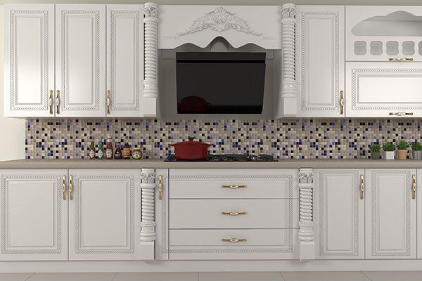 کابینت ممبران ، ایران مشاغل سامانه برتر ثبت مشاغل کشور