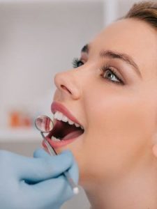 نانو کامپوزیت و کاربردهای آن