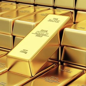 شمش طلا چیست؟انواع شمش طلا را بشناسیم