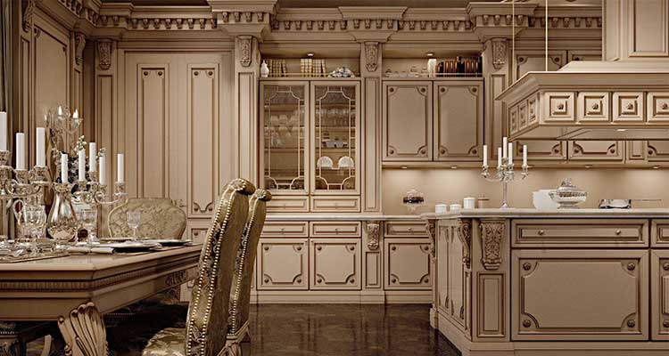 کابینت ممبران ، ایران مشاغل سامانه برتر ثبت مشاغل کشور