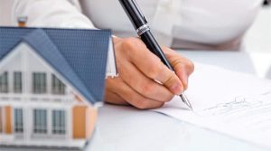 ۳ نکته بسیار ضروی درباره سند نسقی