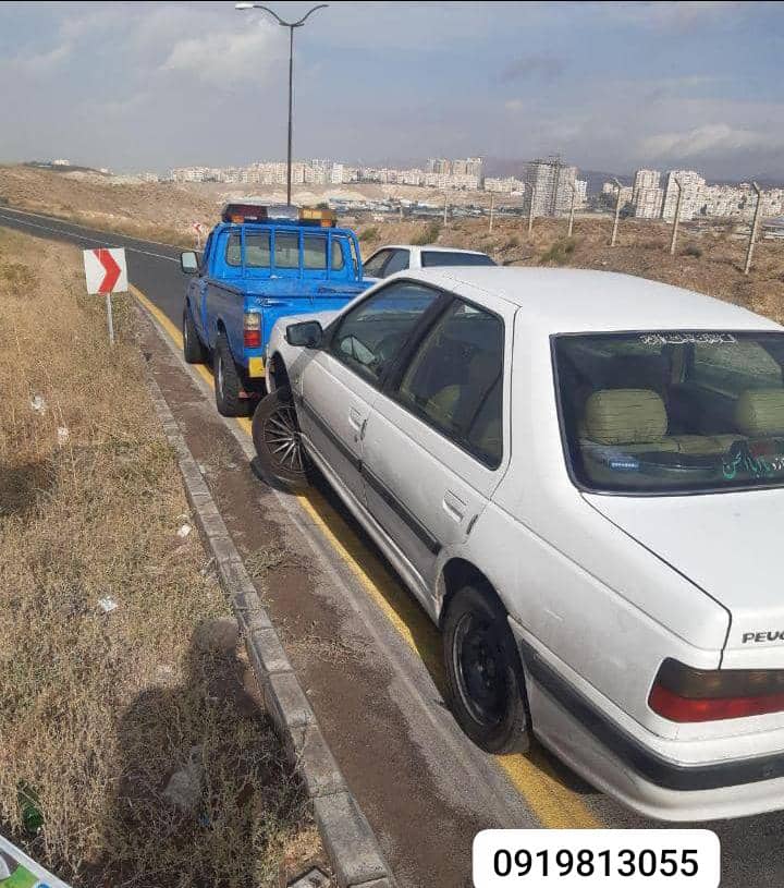 امداد خودرو آرمین در تاکستان ، آدرس امداد خودرو آرمین در تاکستان ، ایران مشاغل سامانه برتر ثبت مشاغل کشور