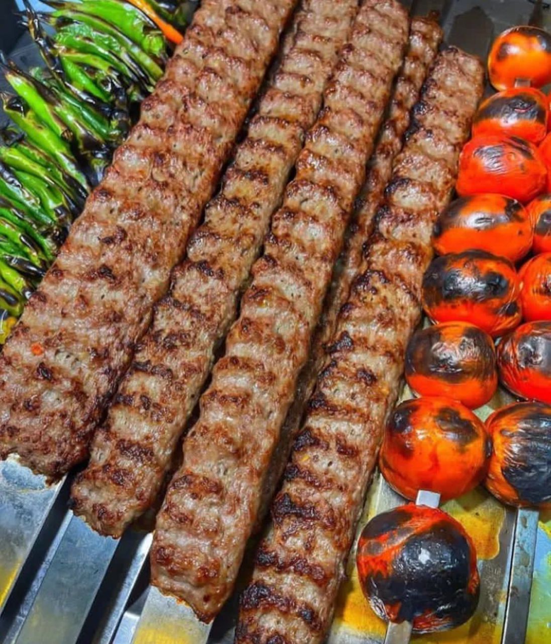 رستوران و تهیه غذای شهاب در سنندج ، آدرس رستوران و تهیه غذای شهاب در سنندج  ، ایران مشاغل سامانه برتر ثبت مشاغل کشور