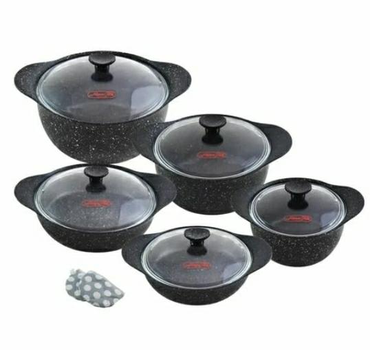 خدمات و تعمیرات لوازم خانگی سام در تهران