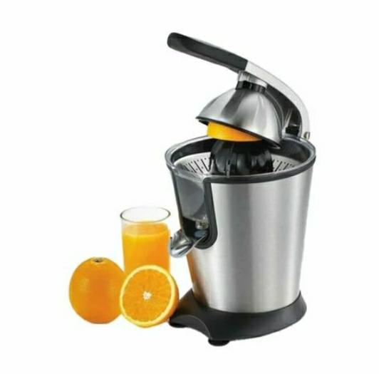 خدمات و تعمیرات لوازم خانگی سام در تهران