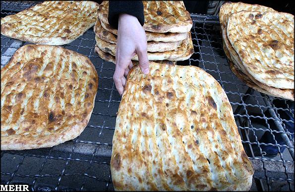 نانوایی گل گندم در تهران ،آدرس نانوایی گل گندم در تهران ،ایران مشاغل سامانه برتر ثبت مشاغل کشور 