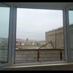 تولید و نصب رگلاژ توری درب و پنجره دوجداره upvc شریفی در اراک